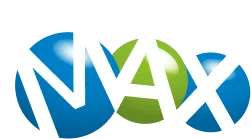 Lotto Max Logo